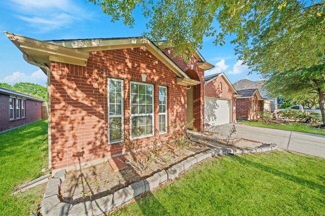 Building Photo - 9626 Winter Bloom Ln