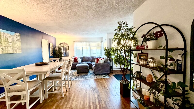 Building Photo - 1135 Glenville Dr