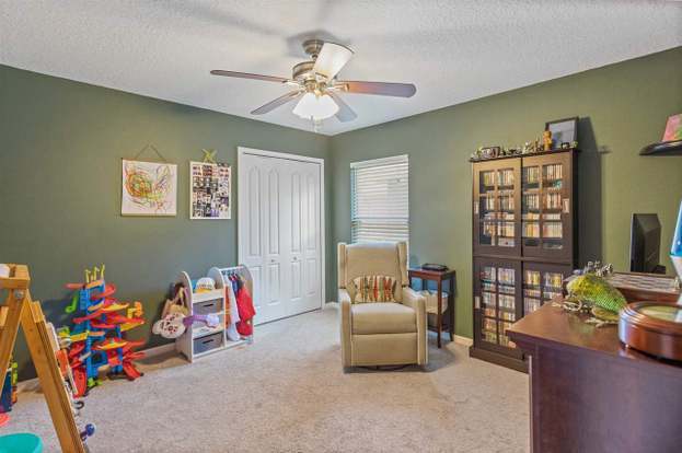 Building Photo - 269 Timberwood Dr