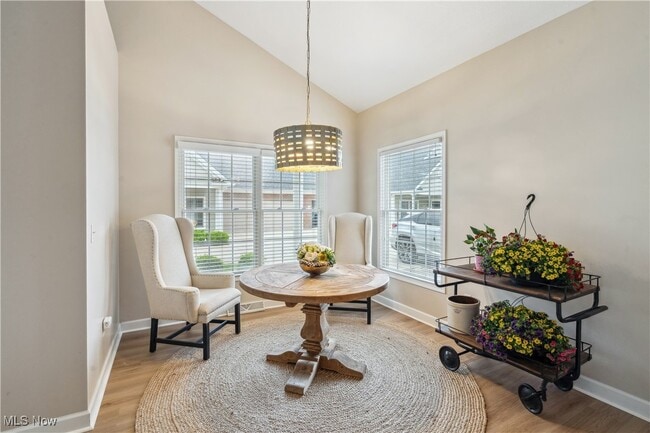 Building Photo - 4300 Westford Pl