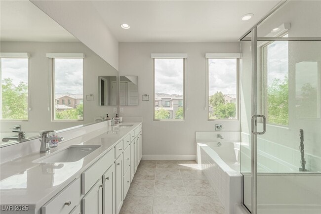 Building Photo - 11297 Gravitation Dr