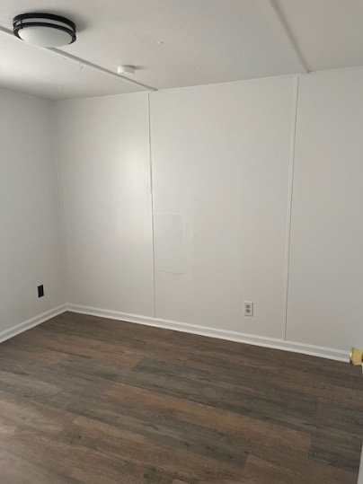 Building Photo - 346 Sheppard Branch Rd