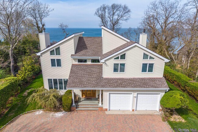 Building Photo - 16125 Soundview Ave