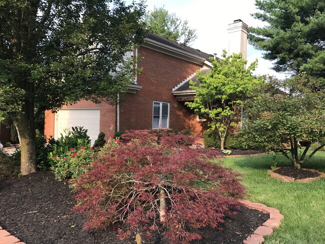 Building Photo - 688 Andover Village Plz