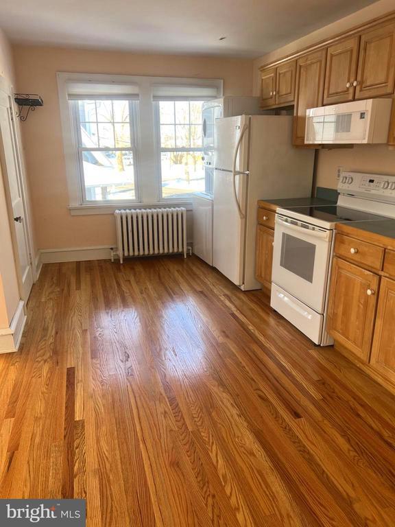 Building Photo - 9 Williams Ln