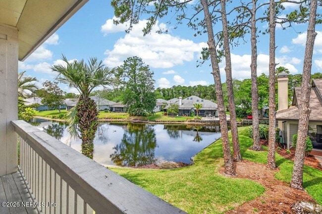 Building Photo - 227 Cranes Lake Dr