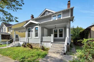 Building Photo - 1576-1578 Arlington Ave