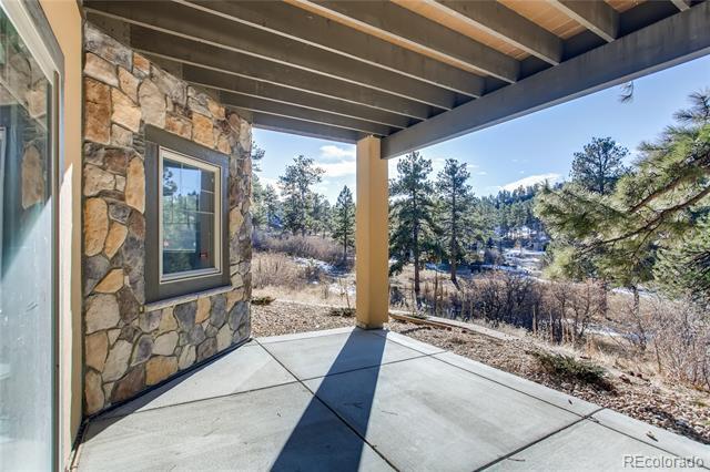 Building Photo - 1696 Ave Del Sol