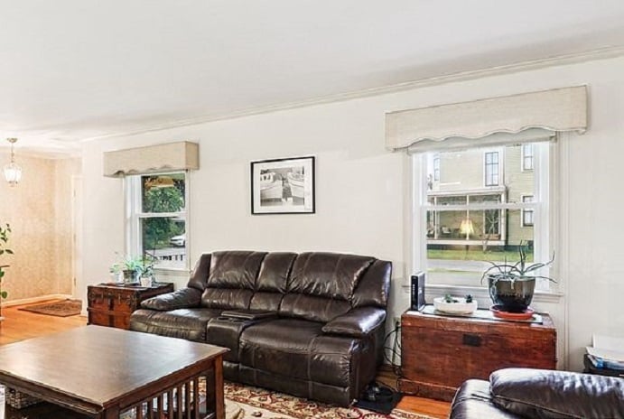 Building Photo - 3120 Fennel St