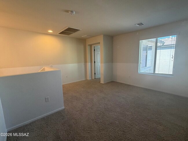 Building Photo - 10990 E Palmetto Pointe Trail