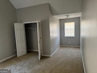 Building Photo - 628 Christina Pl