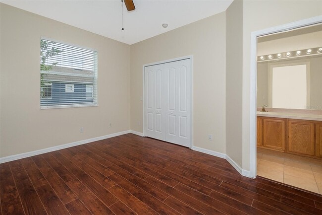 Building Photo - 3580 Wilshire Way Rd