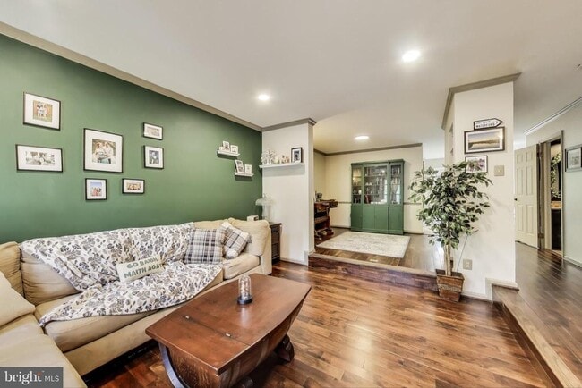 Building Photo - 13630 Cedar Creek Ln