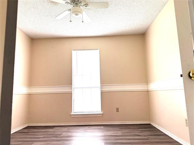 Building Photo - 3424 Tina St