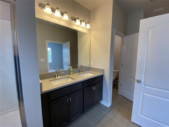 Building Photo - 17704 Passionflower Cir