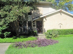 Building Photo - 6117 Rincon Way