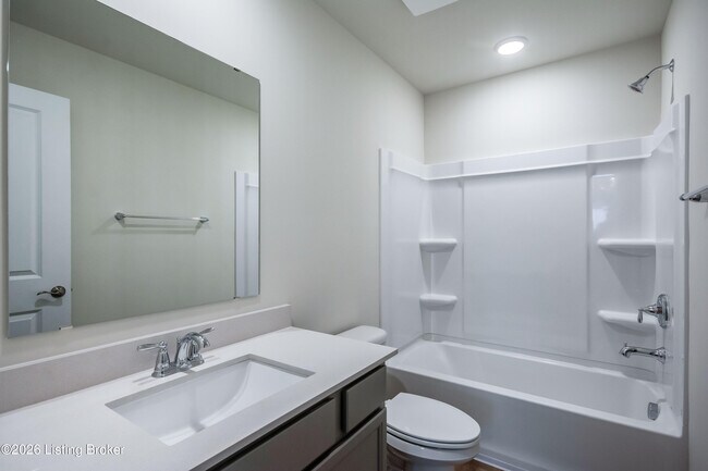 Building Photo - 16909 Aiken Rdg Cir