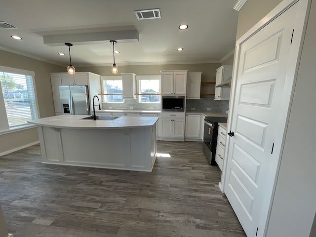 Building Photo - 428 Zacapa Ave