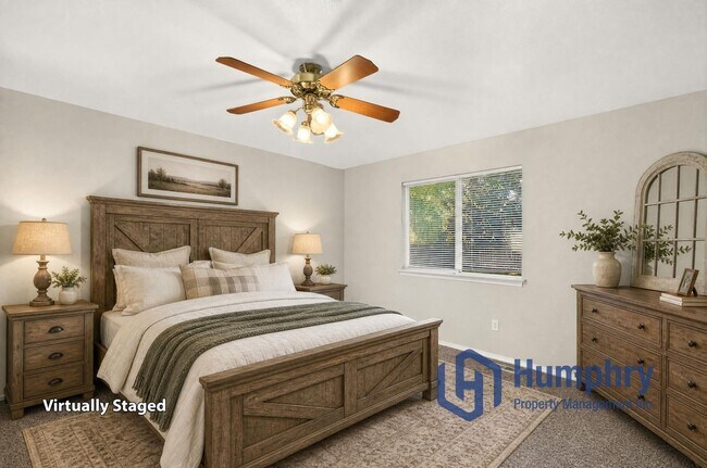Building Photo - 8933 W Mediterranean Ct