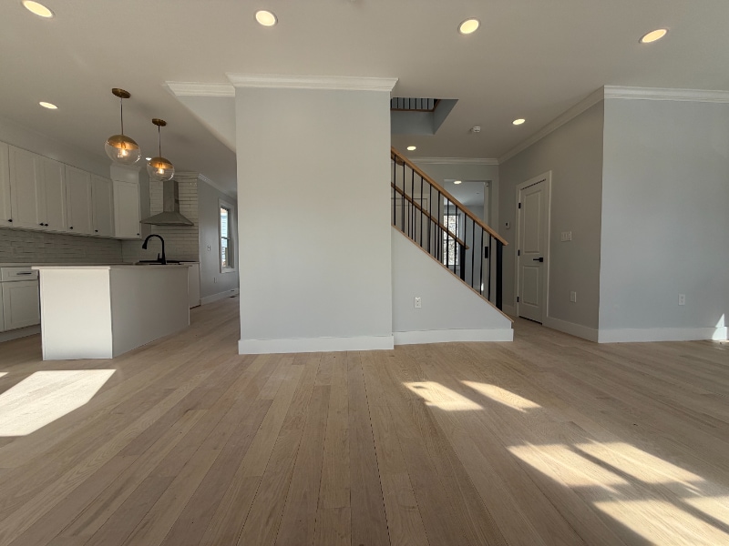 Building Photo - 3217 Central Ave NE