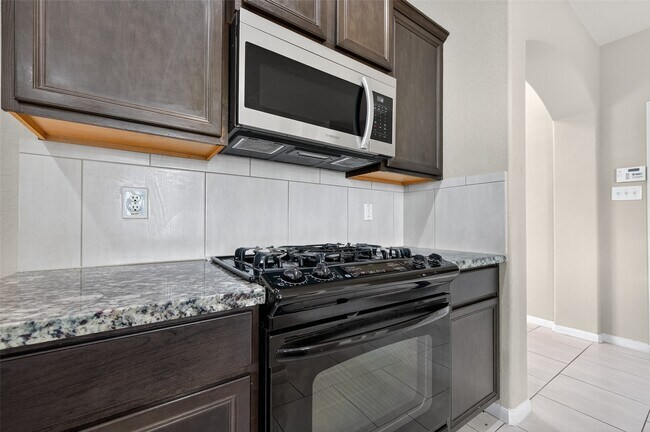 Building Photo - 21343 Cypress Live Oak Dr
