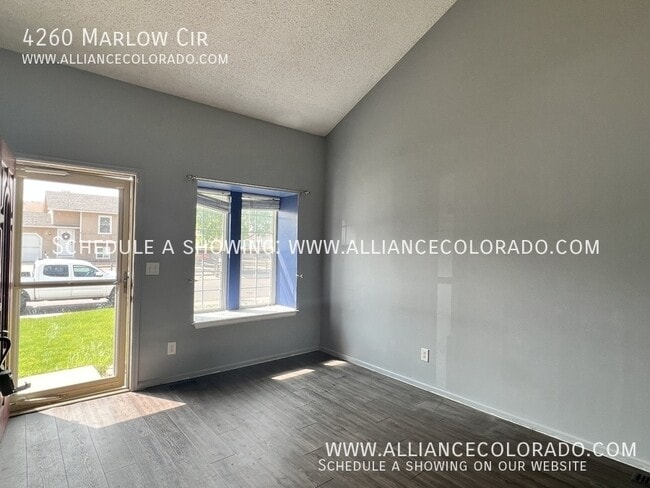Building Photo - 4260 Marlow Cir