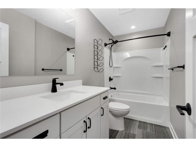 Building Photo - 15590 Duck Trail Ln