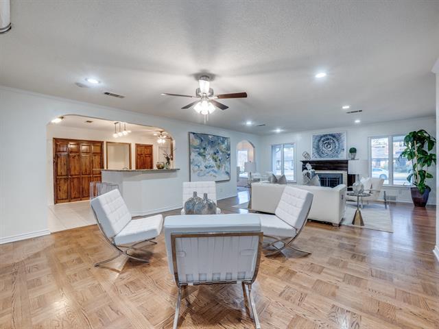 Building Photo - 6106 Meadow Crest Dr