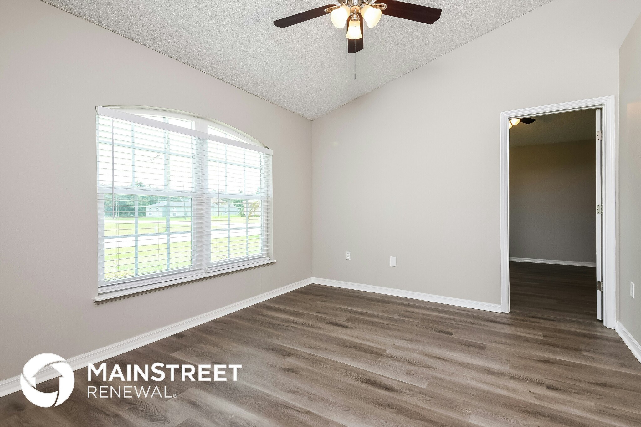 Building Photo - 1101 Munster Ct