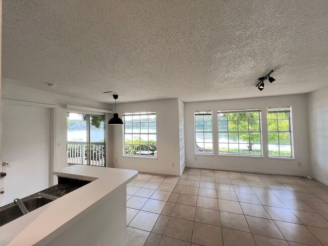 Building Photo - Great Apartment for rent!