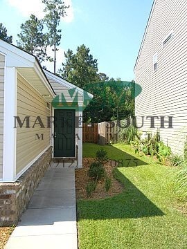 Building Photo - Pooler - Springlake