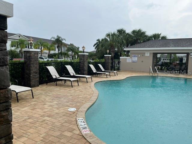 Building Photo - 6445 Baytown Dr