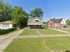 Building Photo - 3-Bedroom Gem on Marseilles Street with Sp...