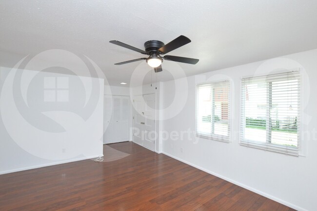 Building Photo - 4028 N Granite Reef Rd