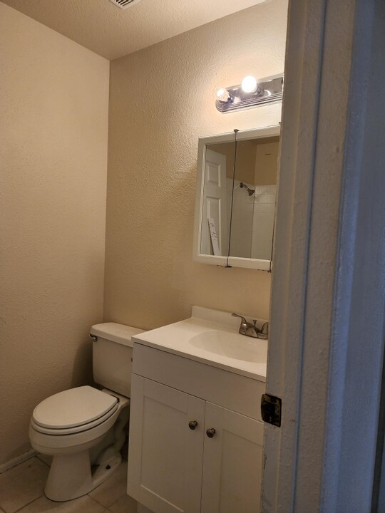 Building Photo - 3264 W 4700 S