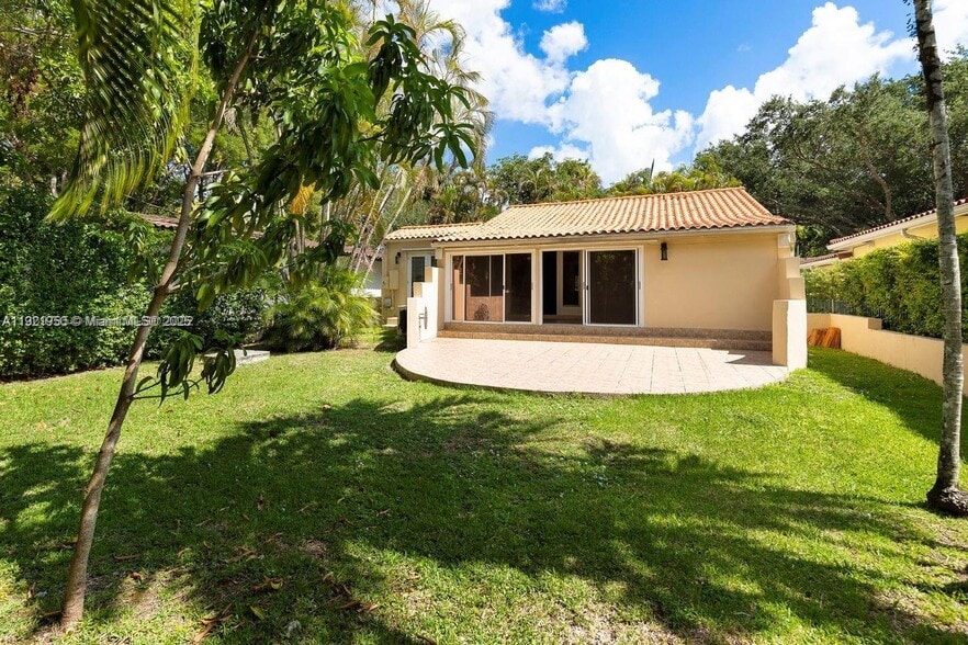 Building Photo - 1260 Milan Ave