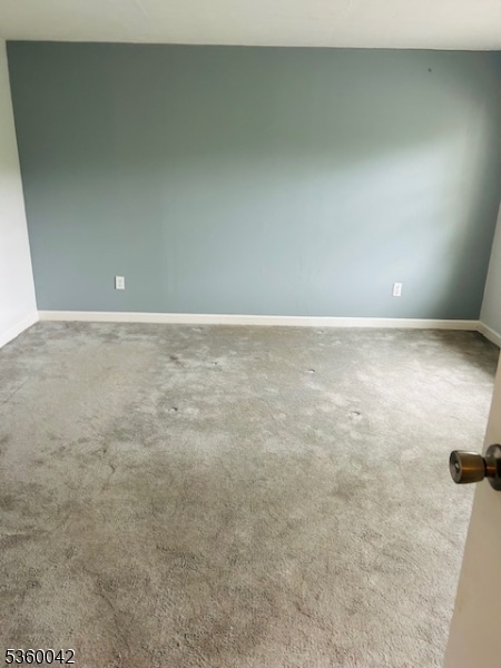 Building Photo - 3177 NJ-94