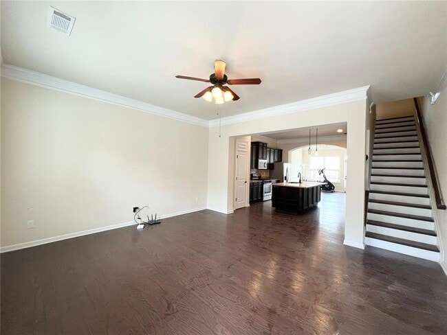 Building Photo - 1650 Sabastian Point