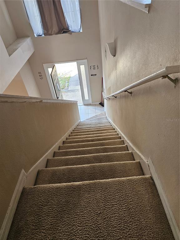 Building Photo - 261 Grouper Ct