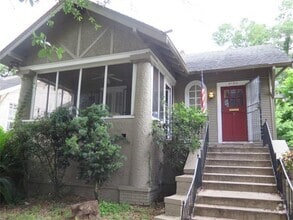 Building Photo - rkh2122