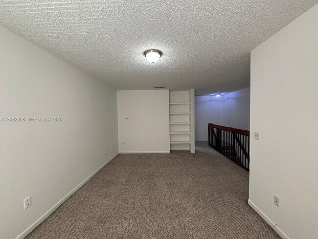 Building Photo - 18342 NW 68th Ave