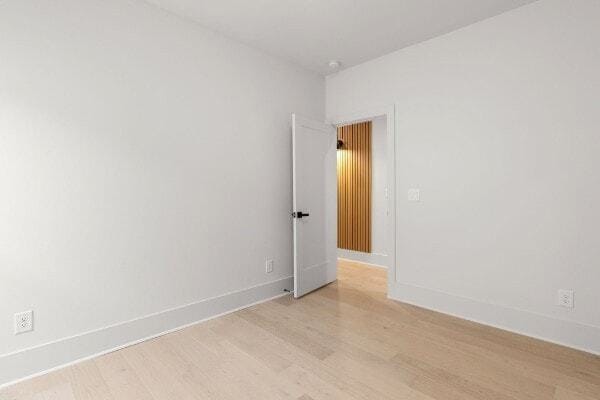 Building Photo - 1727 Nassau St