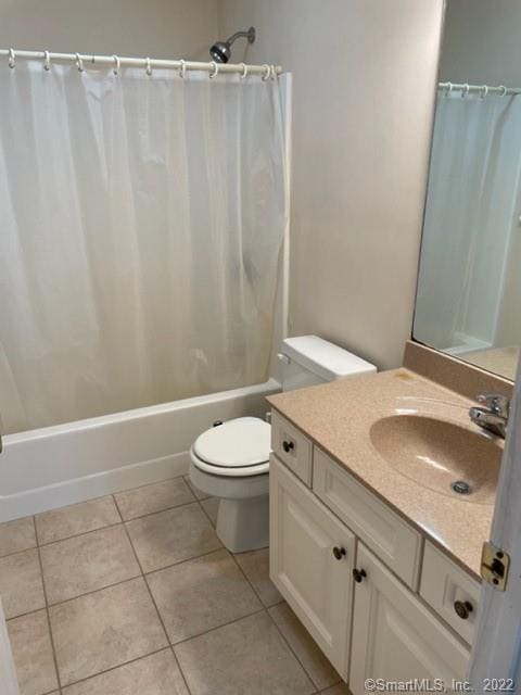 Building Photo - 155 Ledgeland Dr