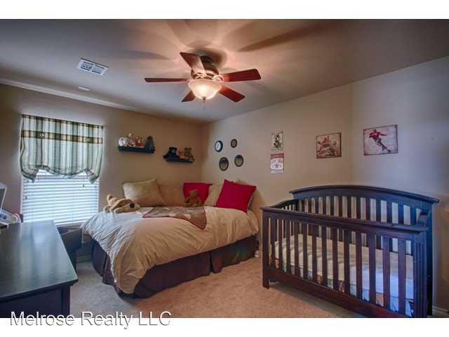 Building Photo - 15409 Hickory Bend Ln