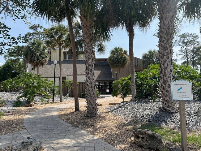 Primary Photo - Perfect Home waiting for you!