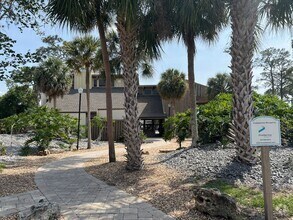 Building Photo - Perfect Home waiting for you!