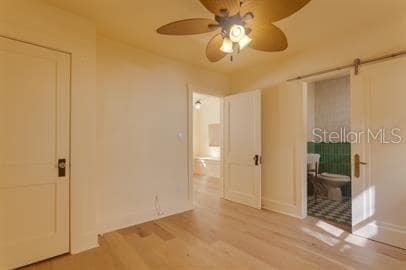 Building Photo - 634 3rd St N