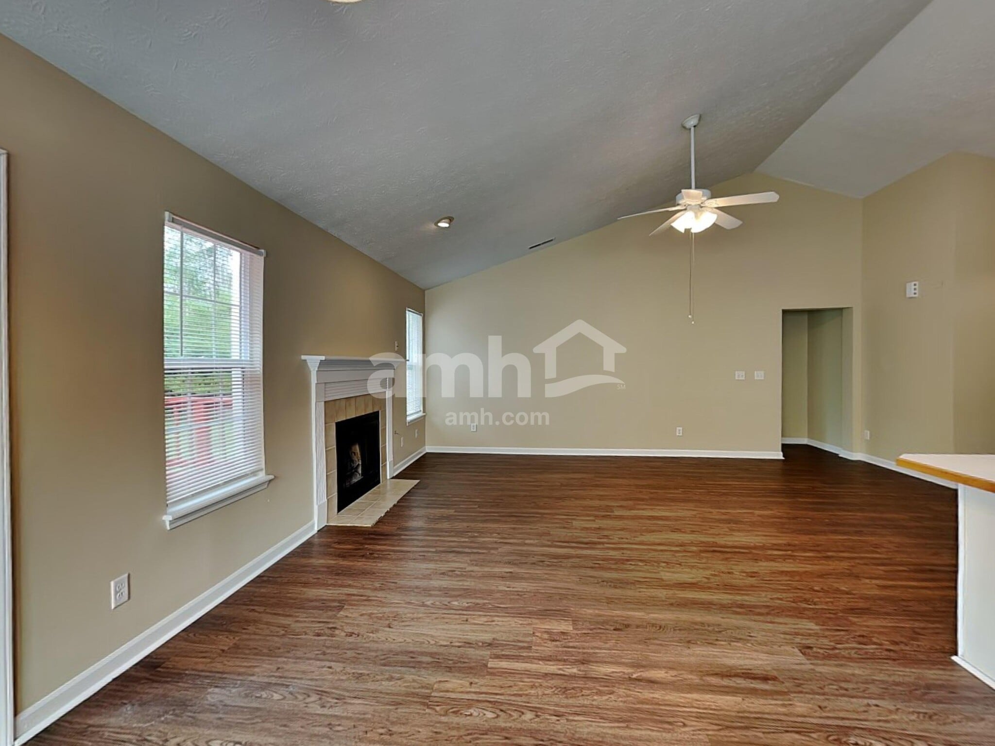 Building Photo - 12605 Castilla Pl