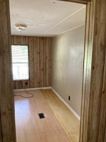 Building Photo - 20504 Spanish Ln