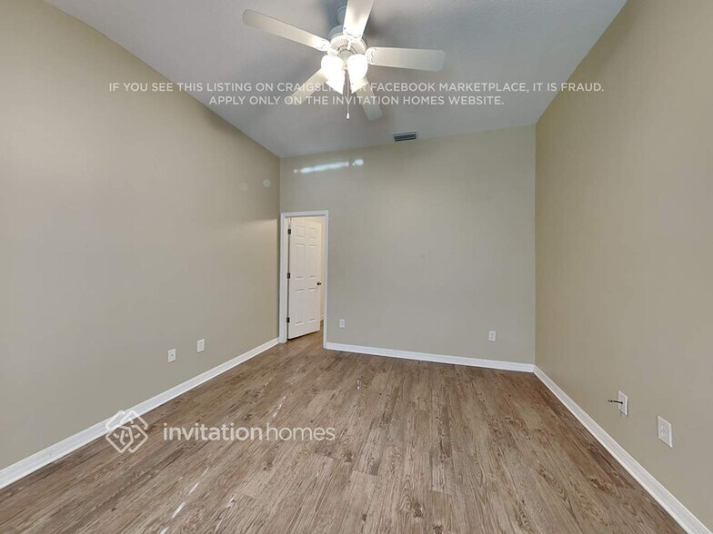 Building Photo - 1489 Oconner Ave